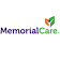 Orange Coast Medical Center logo