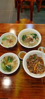 Kota damansara is a township located in petaling jaya, petaling district, selangor, malaysia. Lovin Food è€æ¿é¢ Banmee Cafe Kota Damansara Cosy Facebook