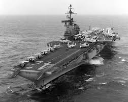 Image result for Gray 1971 Fleet
