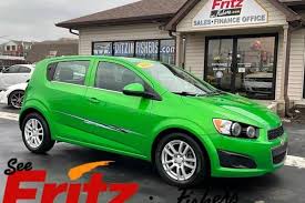 Image result for Bright Yellow 2016 Sonic