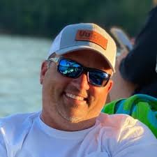 Charlie Lay (@CharlieLay7)