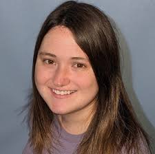 Mandy Boyd, Independent Scentsy Consultant