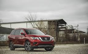 We did not find results for: The 10 Vehicles We Ve Tested With The Most Cupholders