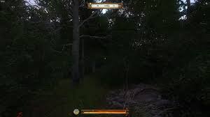 Finding all treasures is the fastest way to get money in kingdom come deliverance. Treasure Map Ii Kingdom Come Deliverance Wiki The Vidya