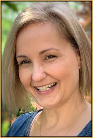 Samantha Devries's Instagram, Twitter & Facebook