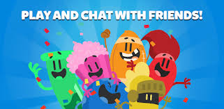 By jr raphael pcworld | today's best tech deals picked by pcworld's editors top deals on great pr. Trivia Crack 2 Apps On Google Play