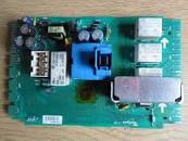 Image result for WHIRLPOOL AWO / D4505 PCB 475560 461975305941 4619714