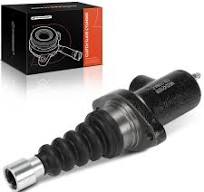 Amazon.com: A-Premium Clutch Slave Cylinder Compatible with ...