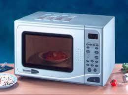 Cucinare una bistecca perfettamente al sangue all'interno e croccante all'esterno è sempre una sfida, ma grazie al forno a microonde panasonic con tecnologia inverter e funzione grill, è facile. Cucina Al Microonde Ricette Last Minute
