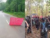 नक्सलियों काचूतनि की चूत को बिना तेल के चोदो सप्ताह 23 से 29 मार्च के लिए इमेज परिणाम