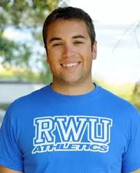 2012-13 Sailing Roster