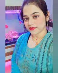 Instagram photo by Barnali Dey • Dec 15, 2024 at 3:00 AM