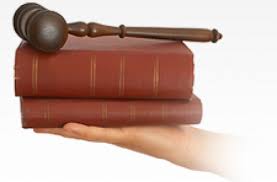 Les appelations spécifiques sont : Juriste D Entreprise Carrieres Juridiques Com