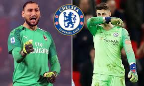 Raiola offers donnarumma to barcelona ac. Ubi Jalar Cilemba Donnarumma Salary Per Week Milan 2017 2018 Players Salary Chart Rossoneri Blog Ac Milan News
