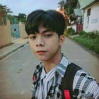 100+ "Kim Sierra" profiles