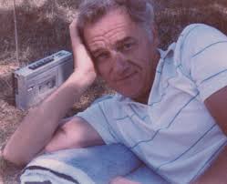 Ronald Calhoun Obituary