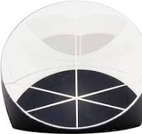 Amazon.com: DIRBAK Corner Cube Prism Optical Glass Coated ...