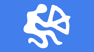 Sagittarius Horoscope 2021 Astrology King Horoscope Sagittarius Monthly Horoscope Horoscope 2017