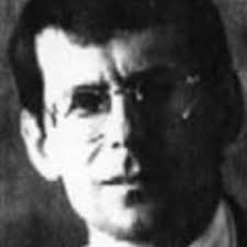 Dr. Thomas Highfill, MD