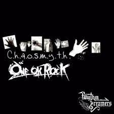 Maybe you would like to learn more about one of these? C H A O S M Y T H Song Lyrics And Music By One Ok Rock Arranged By Vynarfiananda On Smule Social Singing App