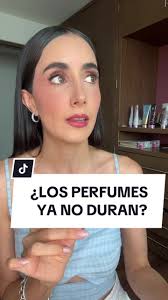 ¿Por qué los perfumes ya no duran como antes?