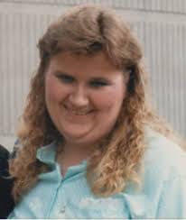 Elizabeth J Brown avis de décès