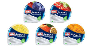 Muller Adlai Partners Com Food Packaging Design Packing Design Food Packaging