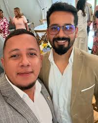 Juventud Agro Panamá