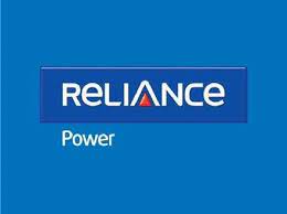Was incorporated in the year 1995. Reliance Power To Raise Rs 1 325 Cr From Rinfra Via Preferential Allotment Business Standard News
