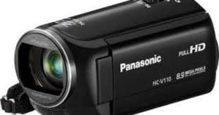 Check spelling or type a new query. Panasonic Hc V110 Camcorder Camera Price Pixel Features July 16 2021 à¤ª à¤¨ à¤¸ à¤¨ à¤• Hc V110 à¤• à¤®à¤• à¤° à¤¡à¤° à¤• à¤®à¤° à¤ª à¤° à¤‡à¤¸ à¤ª à¤• à¤¸ à¤² à¤« à¤šà¤° à¤¸ Navbharat Times