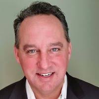 Steve Mapp Email & Phone Number