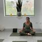 REIKI LEVEL 2
