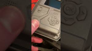 After receive our unlock codes follow this steps: Tactacam Reveal Firmware Update Official Apk File 2019 2020 Newest Version Updated September 2021