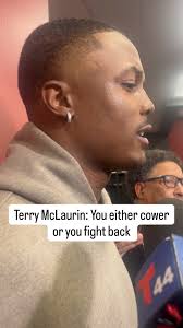 15 years ago today, Washington beat Philly