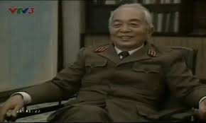 Check spelling or type a new query. Thong Tin Sá»± Nghiá»‡p Va Cuá»™c Ä'á»i Ä'áº¡i TÆ°á»›ng Vo Nguyen Giap Vnexpress