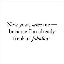 Best Christmas And New Year Quotes Funny For Family Friends Cards 2018 Girl Fashion Quotes Quotes About New Year Girl Quotes