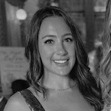 Teresa Christine Carlson and Luke Daniel Petillo's Wedding Website