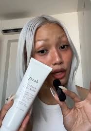 Fresh Beauty Soy Face Cleanser: A Must-Have Product