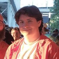 100+ "Bob Brewster" profiles