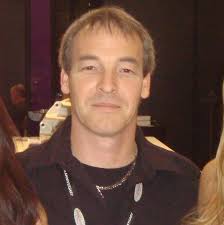 Wiring 91 K2500 window to 2001 K2500 door panel