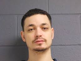 Offender Tracking Information System (OTIS)