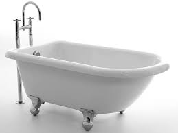 Freistehende Nostalgie Badewannen Mit Lowen Fussen Im Angebot Ebenso haben sie die wahl zwischen einer freistehenden badewanne mit füßen oder einer standbadewanne. freistehende nostalgie badewannen mit