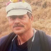 Search for Obituaries