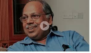 T. V. Rao Learning Systems Pvt. Ltd.