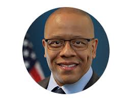 Navigating Government