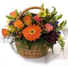 Our florists will use the freshest, most seasonal flowers to create a bouquet. Bulgaria Florist Get Well Flowers Flowers Delivery
