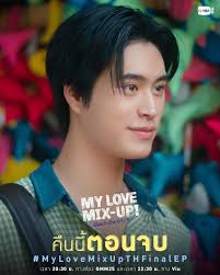 HHAHAHAHAHA yeah continue BUAHAHAH555555