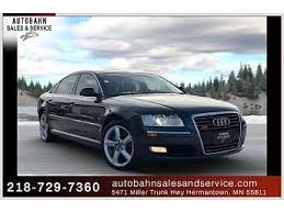 Image result for Phantom Black 2007 A8