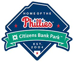 citizens bank park wikipedia