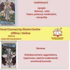 We did not find results for: Temperance Tarot Card Major Arcana Learn Tarot Reading Blog